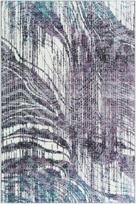 Ковер Touch Galium grey