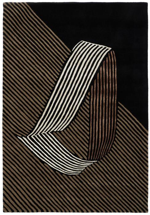 Ковер Emerald Gold