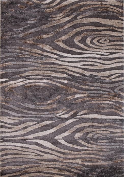 Ковер MARVEL 14029 795 GREY / BEIGE