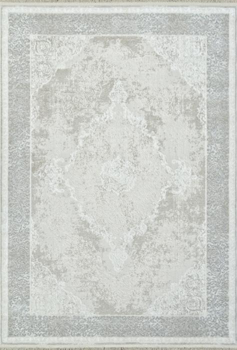 Ковер RUBI 26702A CREAM / BEIGE