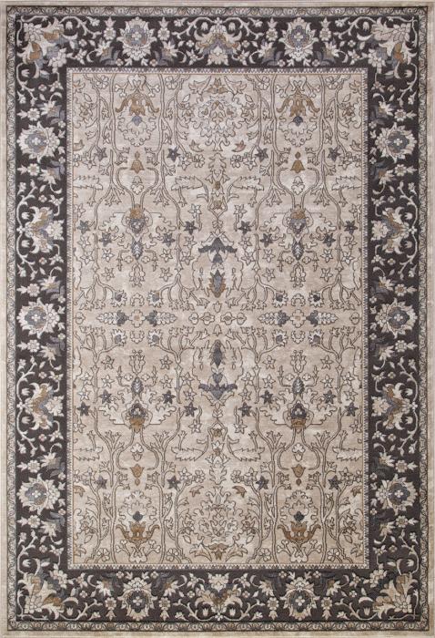 Ковер SERENITY D741 BEIGE