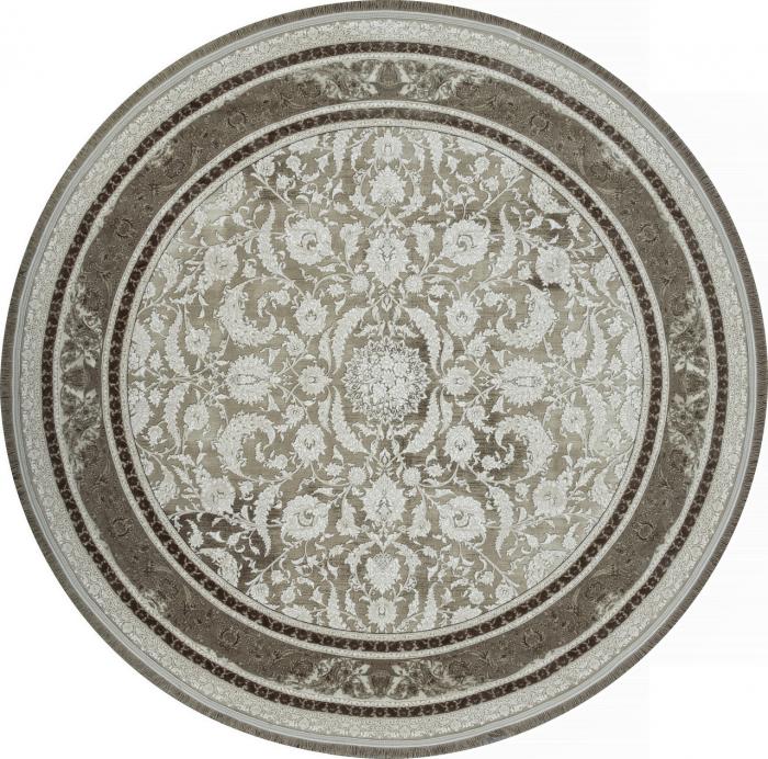 Ковер HADI 122098 000