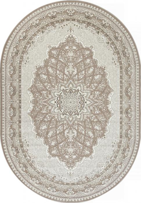 Ковер AZIZA O1463 070