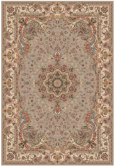 Ковер Shahriar Q-039/1080