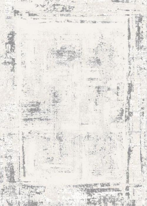 Ковер Визион 22102 25366