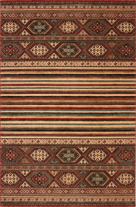 Ковер Kashqai 4356 300