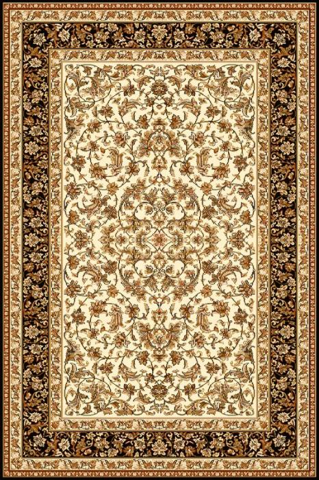 Ковер Standard Hermiona cream