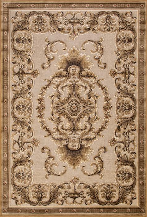 Ковер GENOVA 38497 622260