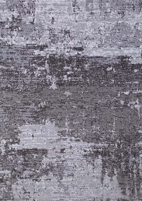 Ковер LARINA 133422 02