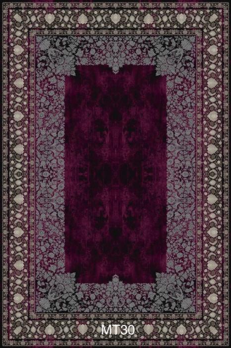 Ковер DIBA MT30