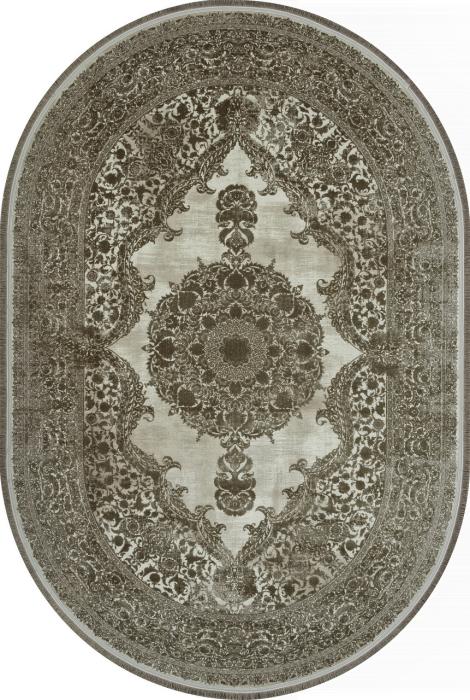 Ковер HADI 122217 000