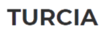 TURCIA TURCIA