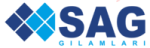 SAG SAG