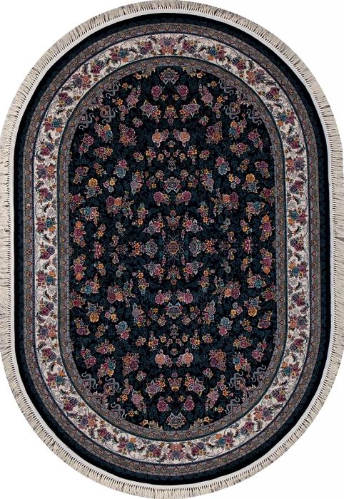 Ковер TEHRAN 7513 NAVI