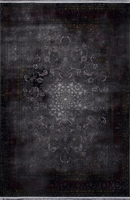 Ковер DALMA 752250 000