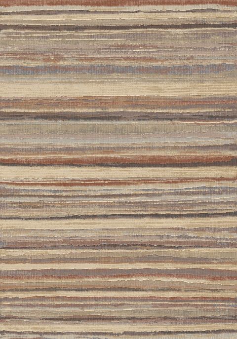 Ковер Sundance 79164 4848