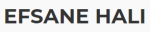 EFSANE HALI EFSANE HALI