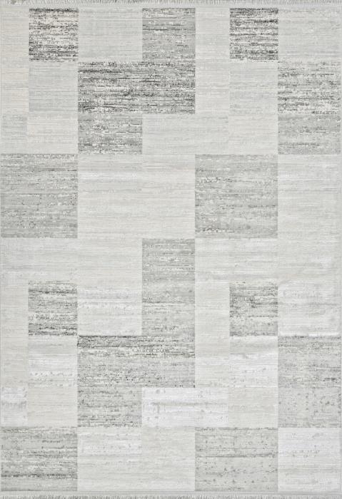 Ковер BALI 62751 095 GREY