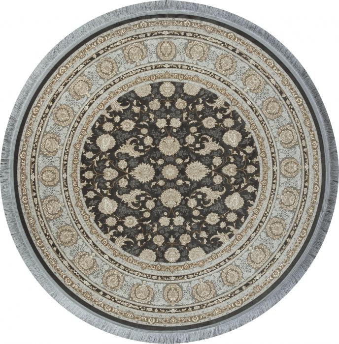 Ковер SALIMA 8004 000