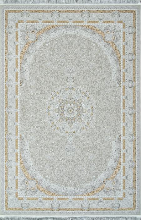 Ковер SALIMA 8005 000