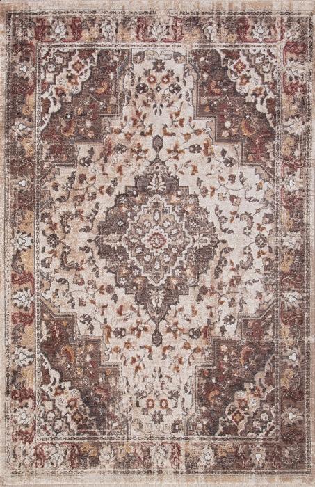 Ковер FENIX 31560 681