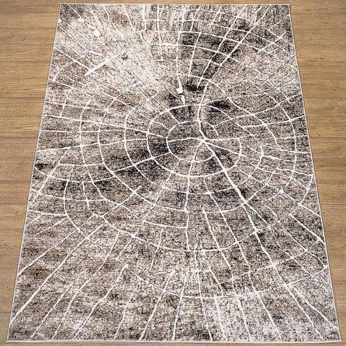 Ковер Бриз 31007 44945