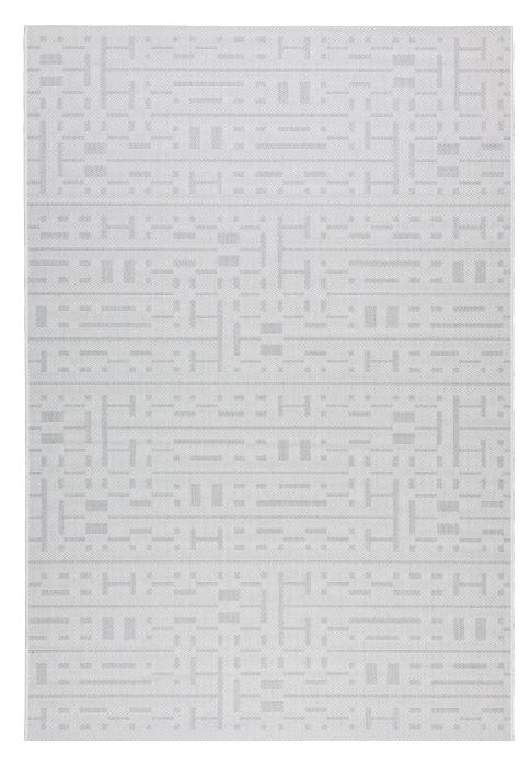 Ковер Lineo B161 T101