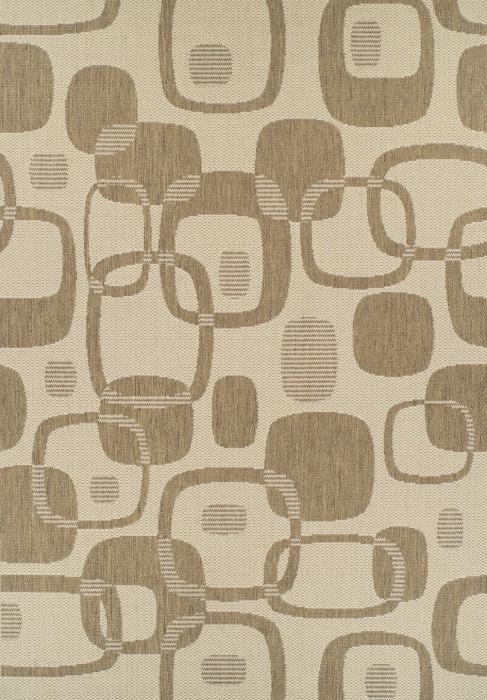 Ковер Nile 5605 J84 D