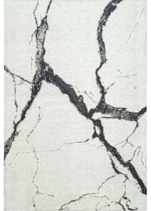 Ковер Statuario Ivory