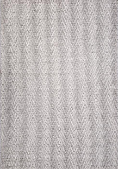 Ковер INDIGO 23839A GREY / GREY