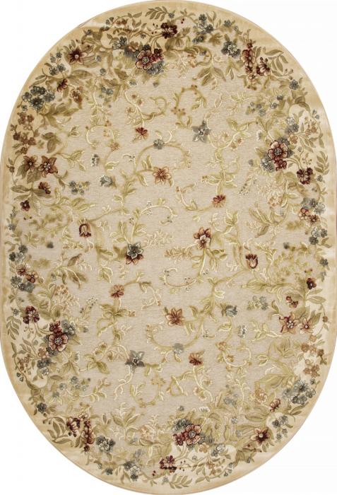 Ковер GENOVA 938027 626260