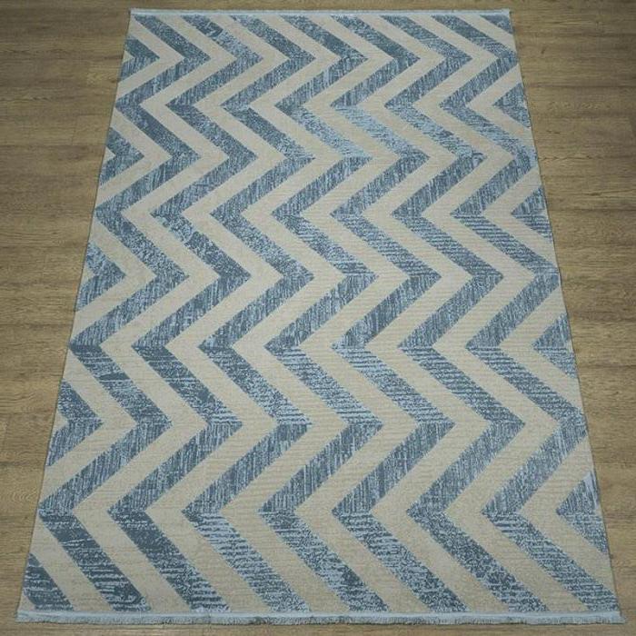 Ковер Sardes 6214A SRP