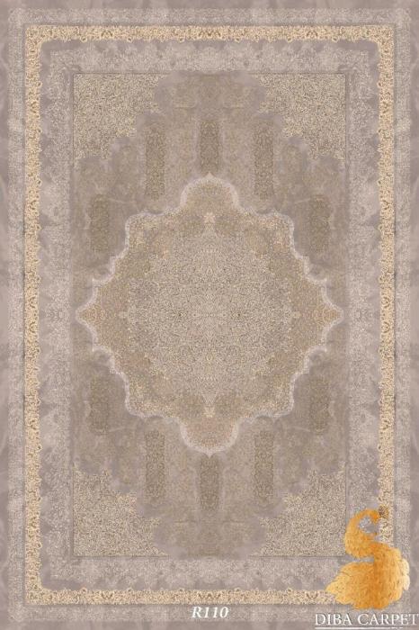 Ковер DIBA R110