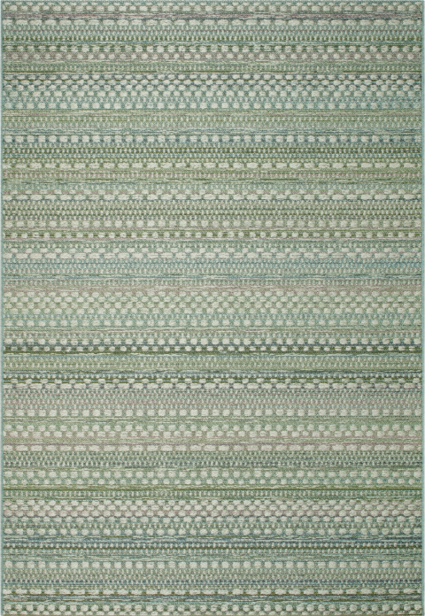 Ковер Brighton 98570 502799