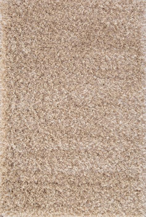 Ковер RHAPSODY 25-01 101