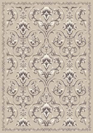 Ковер Riva 1523 75