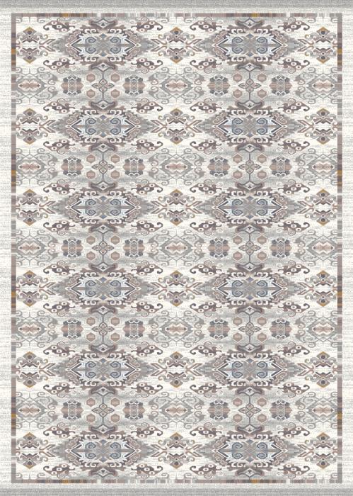 Ковер Soft Agnella Eide pearl