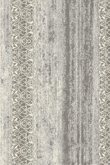 Ковер Magic Ladan anthracite