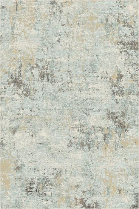 Ковер Origami 11016 6464 62