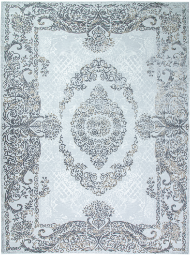 Ковер Аврора e4166/c5/ar