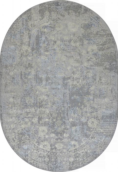 Ковер AZIZA O1754 930