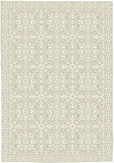 Ковер Reflex 40154 070