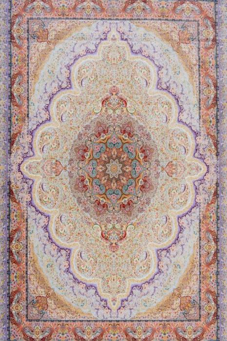 Ковер DIBA Т6682