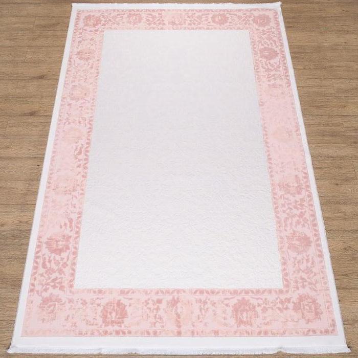 Ковер Sardes 6105A SRP