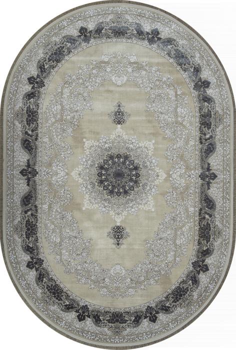 Ковер HADI 122221 000