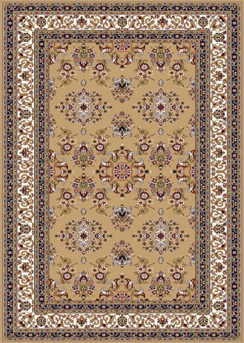 Ковер Акварель 20697 21755