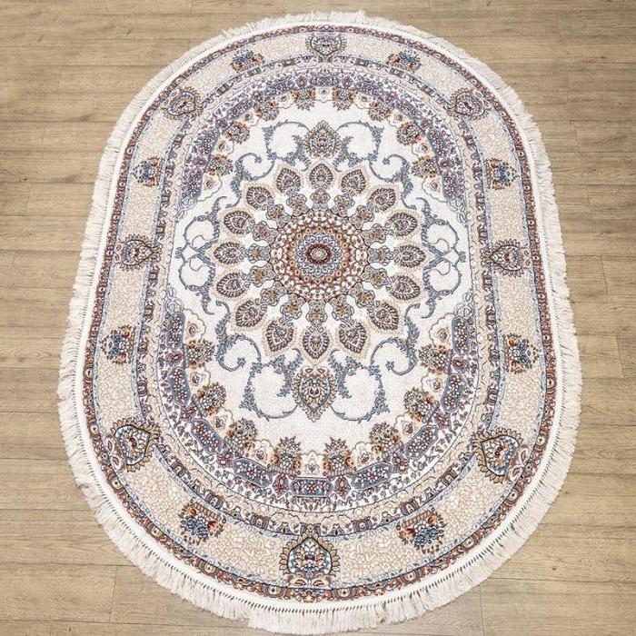 Ковер Семеркант 29290 22822