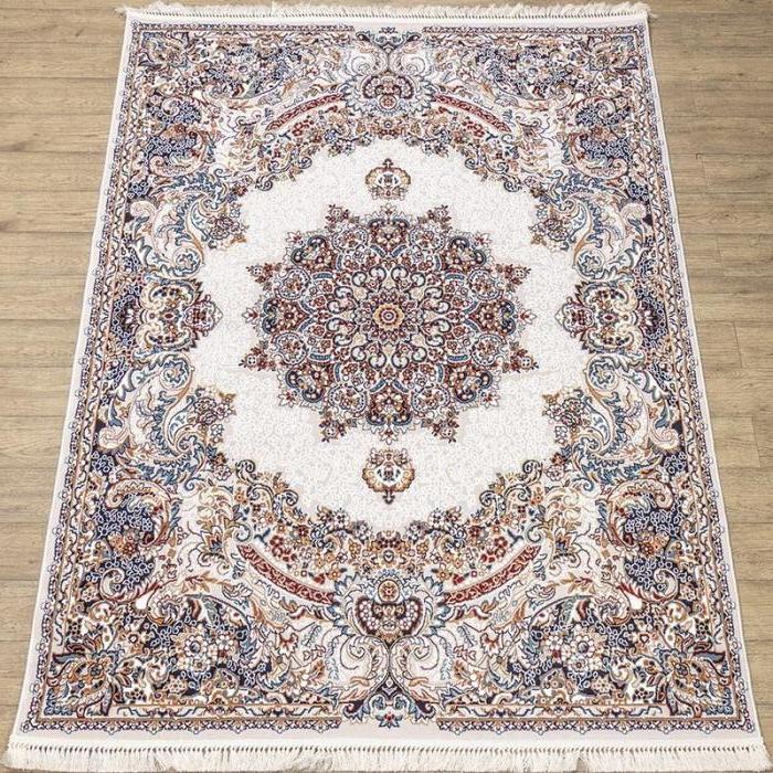 Ковер Семеркант 29281 22822