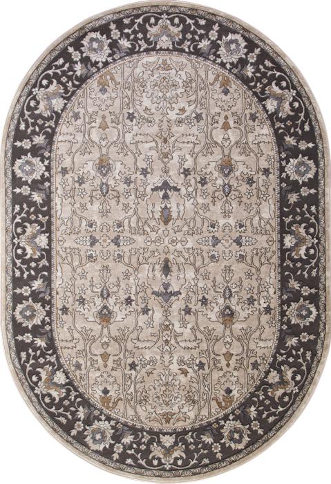 Ковер SERENITY D741 BEIGE