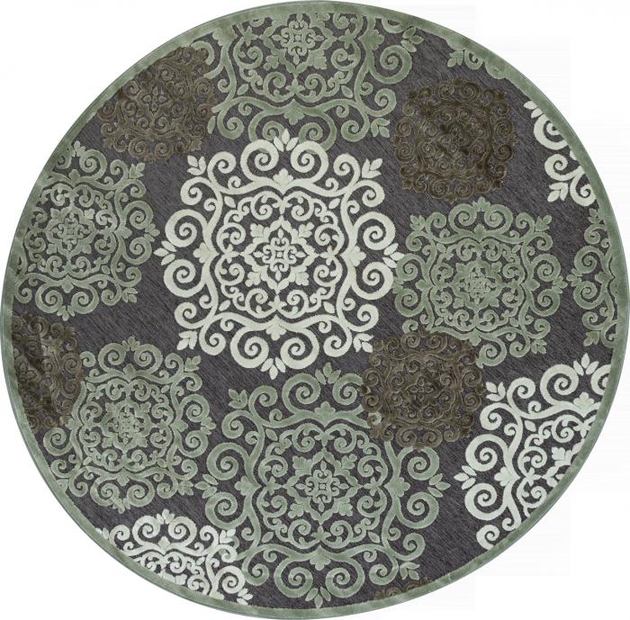 Ковер GENOVA 938001 556550